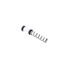 SRAM Piston Kit For G2 RS/ULT Guide RSC/Ultimate - Bremsegrep