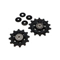 SRAM Pulley Wheels Eagle GX X01,XX1 - Trinsehjul