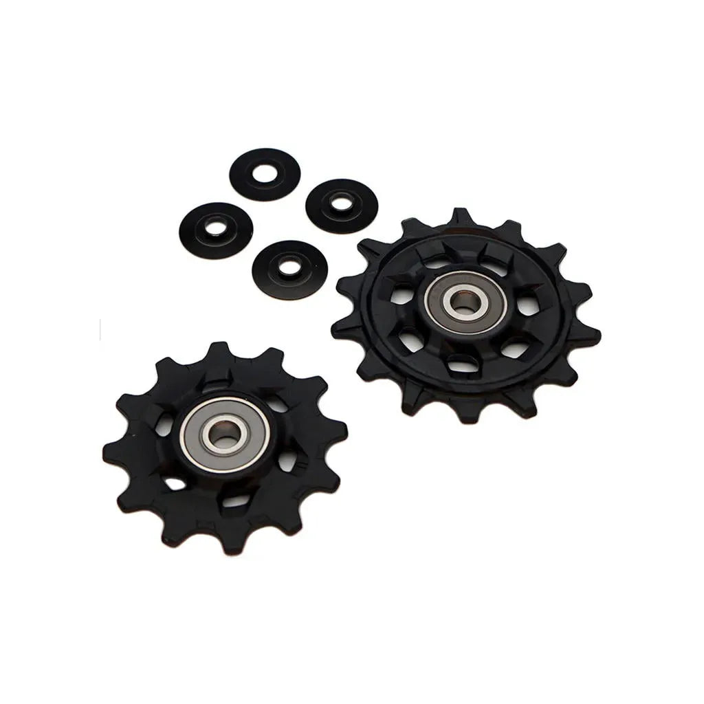 SRAM Pulley Wheels Eagle GX X01,XX1 - Trinsehjul