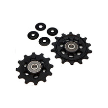 SRAM Pulley Wheels Eagle GX X01,XX1 - Trinsehjul
