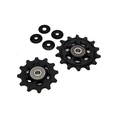 SRAM Pulley Wheels Eagle GX X01,XX1 - Trinsehjul