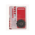 SRAM Pulley Wheels Force/Rival22 Trinsehjul