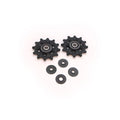 SRAM Pulley Wheels GX DH 7S - Trinsehjul