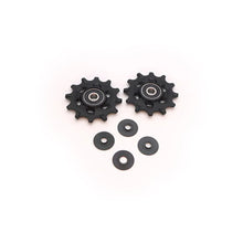 SRAM Pulley Wheels GX DH 7S - Trinsehjul