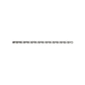 SRAM Rival E1 Flattop Solid Pin 12-Delt 126 led - Kjede