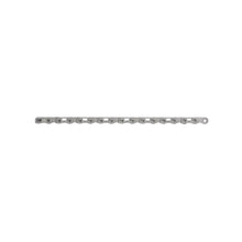 SRAM Rival E1 Flattop Solid Pin 12-Delt 126 led - Kjede