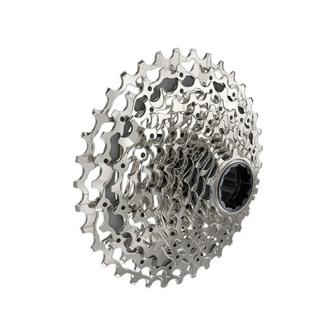 SRAM Rival XG-1250 - Kassett - 12 Delt 10-36 - Kassetter