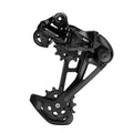 SRAM S200 Eagle 12-Delt Long Cage Bakgir