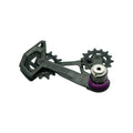 SRAM Spare part Cage Kit GX T-Type Eagle AXS (full replacement cage assembly - Bakgir