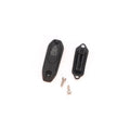SRAM Spare Part Reservoir For Code R B1/RSC A1 Bremsegrep
