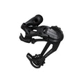 SRAM X5 9-Delt Medium Cage Bakgir