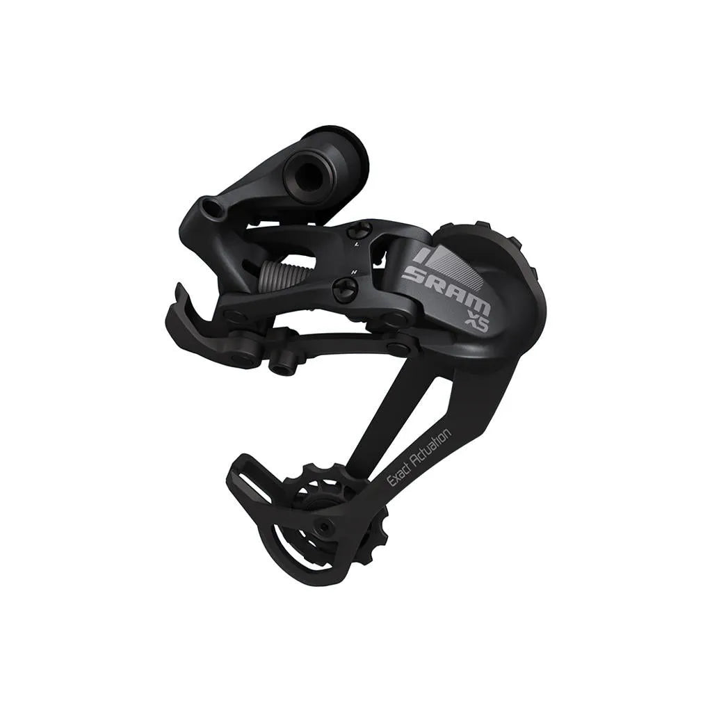 SRAM X5 9-Delt Medium Cage Bakgir