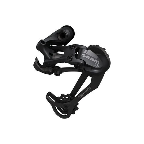 SRAM X5 9-Delt Medium Cage Bakgir