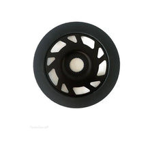 Stronglight 38T Krankdrev Yamaha