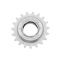 Sturmey-Archer Freewheel 18T - Kassetter