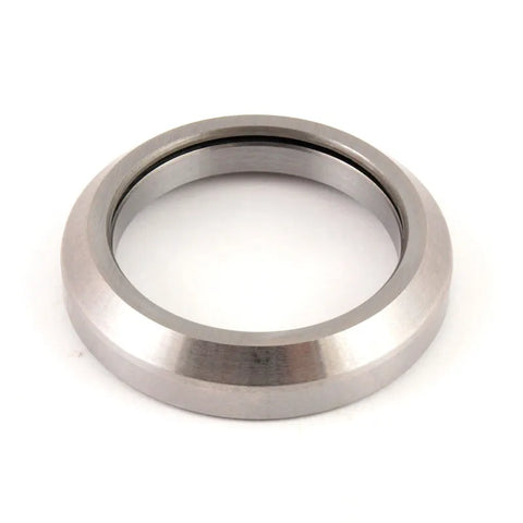 Styrelager 30,5x41,8x8 45/45