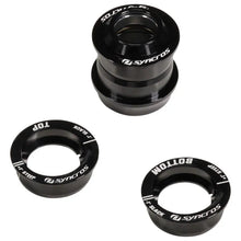SYNCROS ZS49/28.6 EC49/30 Styrelager