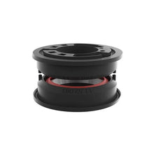 SYNCROS ZS56/28.6 – ZS56/40 MTB Styrelager