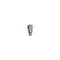 Tech 4 EVO Bleed Funnel Adapter - Luftesett