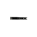 Tech 4 Lever Blade - Svart - Bremsegrep