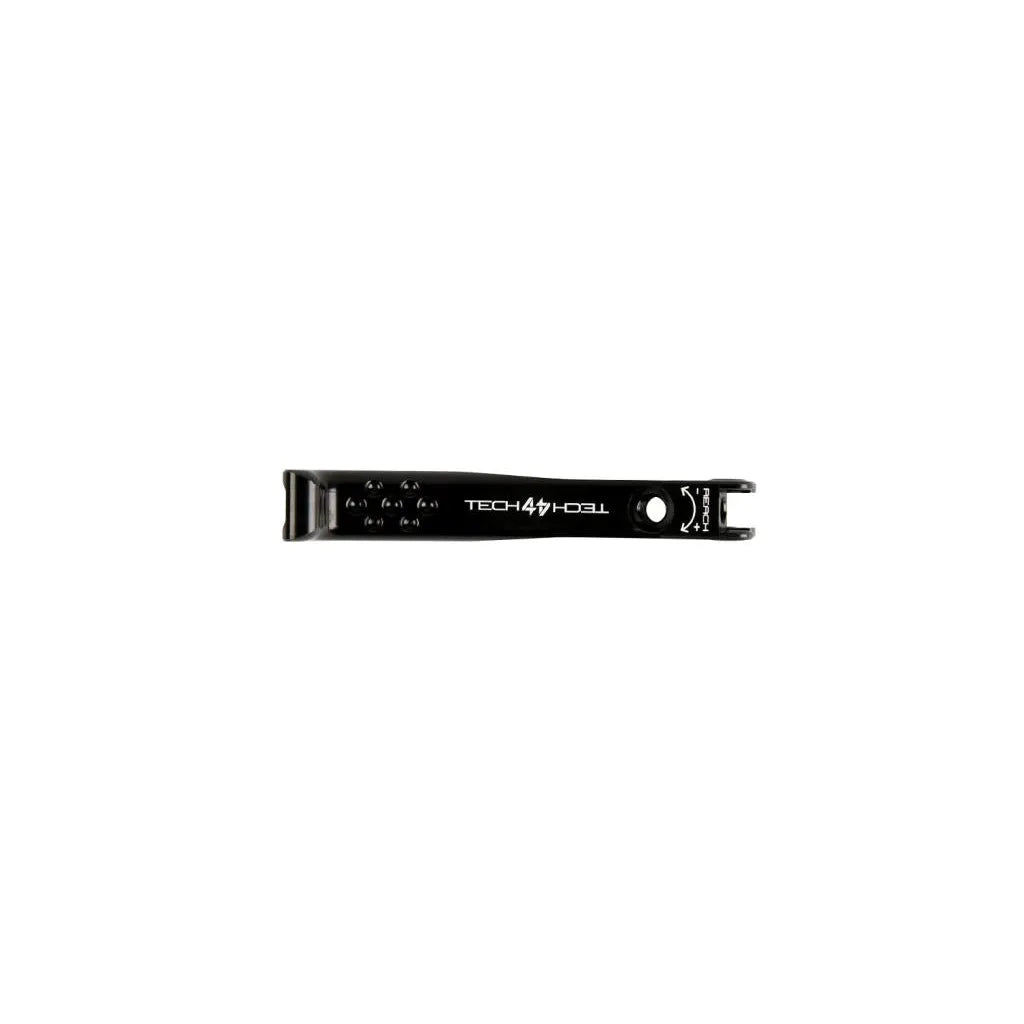 Hope Tech 4 Lever Blade - Svart - Bremsegrep