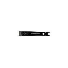 Hope Tech 4 Lever Blade - Svart - Bremsegrep