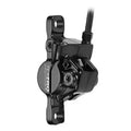 Tektro HD6.X Kaliper Auriga M290/291 M285/286 M275/276 M282 - Bremsekaliper