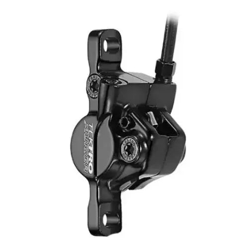 Tektro HD6.X Kaliper Auriga M290/291 M285/286 M275/276 M282 - Bremsekaliper