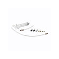 Tektro / TRP Basic BleedKit Luftesett