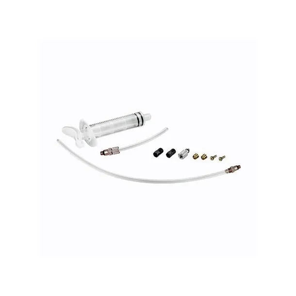 Tektro / TRP Basic BleedKit Luftesett