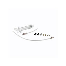 Tektro / TRP Basic BleedKit Luftesett
