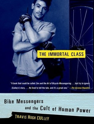 THE-IMMORTAL-CLASS-TRAVIS-CULLEY