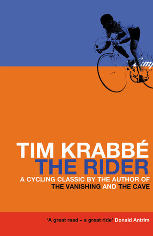 THE-RIDER-TIM-KRABBE