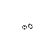 TOKEN 15267-2RS Premium 15x26x7 - Hjullager
