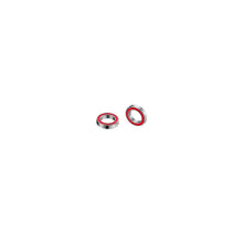 TOKEN 6802 Premium 15x24x5 - Hjullager