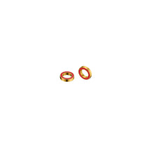 TOKEN 6802 TBT 15x24x5 - Hjullager