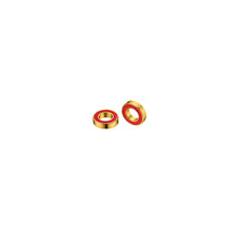 TOKEN 6902 TBT 15x28x7 - Hjullager