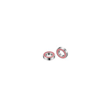 TOKEN 6902 TFT ABEC 5 15x28x7 - Hjullager