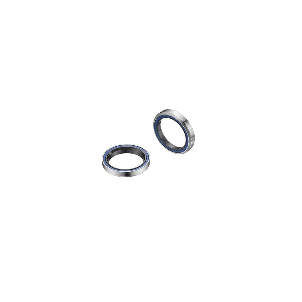 TOKEN ACB410H6.5B Premium 41x30.2x6.5 36°/45° Styrelager