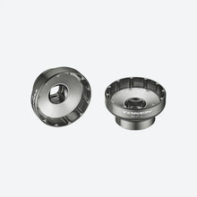 TOKEN BB29T-5 BB386/BB392/PF30/T47-Inboard/T47-Outboard Rustfritt Stål Kranklagerverktøy - Verktøy