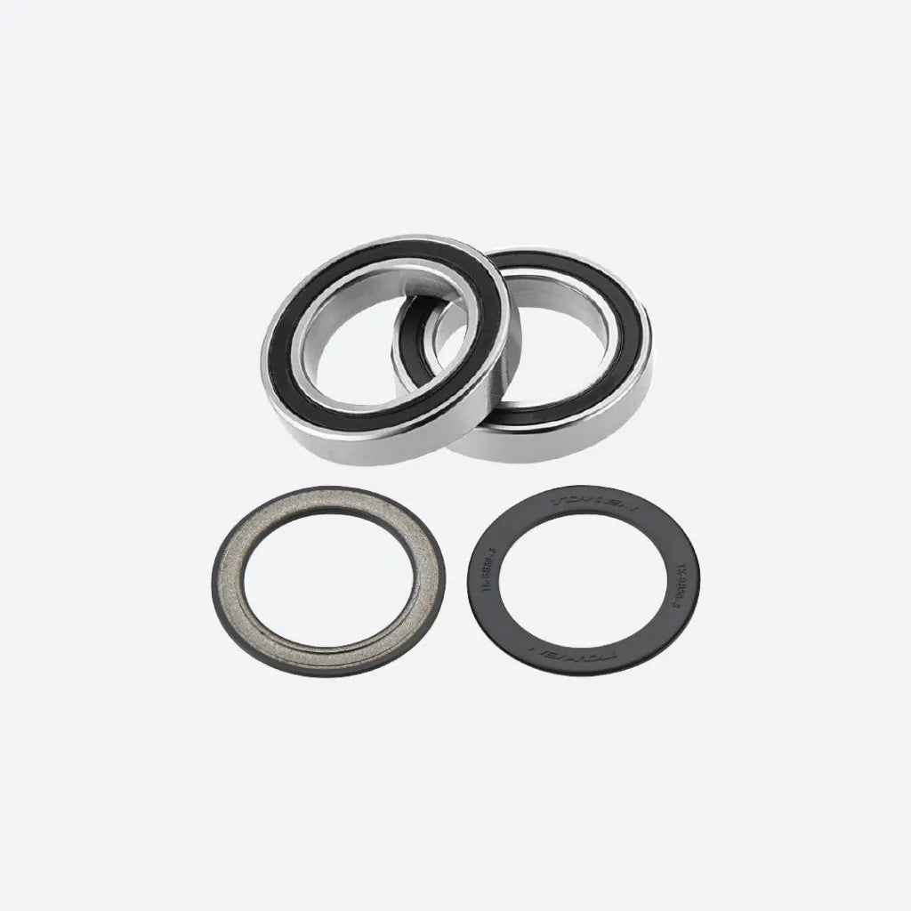 TOKEN BB30 Kranklager 30mm / Cannondale BB30A (42mm Press-Fit)
