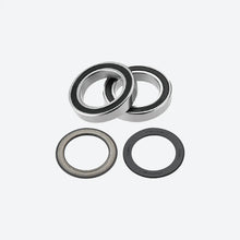 TOKEN BB30 Kranklager 30mm / Cannondale BB30A (42mm Press-Fit)