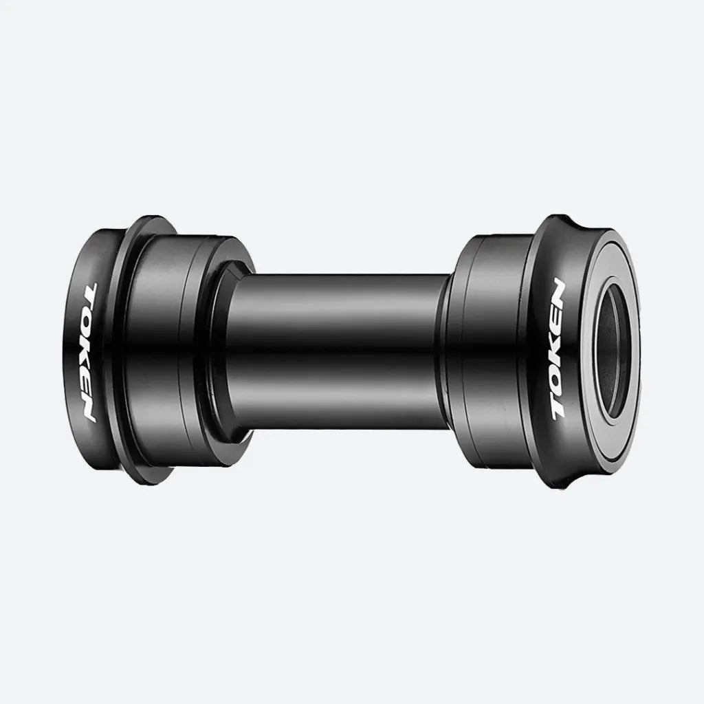 TOKEN BB30A2R Kranklager Shimano 24mm Cannondale BB30A (42mm Press-Fit)