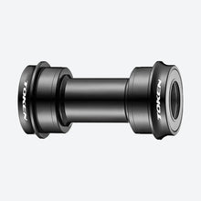 TOKEN BB30A2R Kranklager Shimano 24mm Cannondale BB30A (42mm Press-Fit)