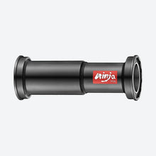 TOKEN BB3724R Ninja Kranklager SRAM GXP BB90 / BB95 TREK / (37mm Press-Fit)