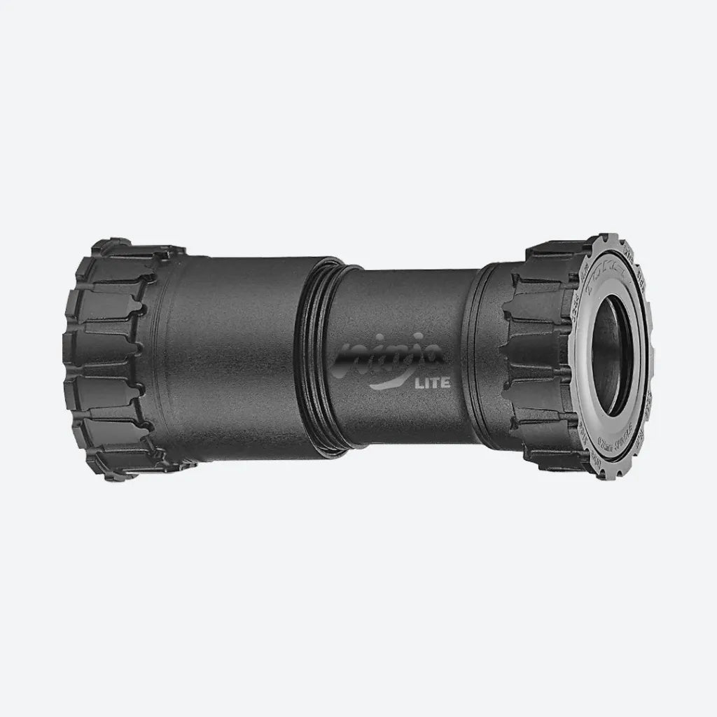 TOKEN BB38624PR Kranklager SRAM GXP BB386 / BB392 (46mm Press-Fit)