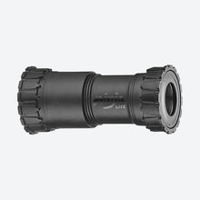 TOKEN BB38624PR Kranklager SRAM GXP BB386 / BB392 (46mm Press-Fit)