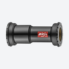 TOKEN BB38629 Ninja Kranklager SRAM DUB BB386 / BB392 (46mm Press-Fit)