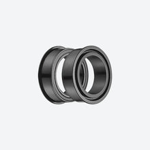 TOKEN BB38629P Kranklager SRAM DUB BB86 / BB89.5 / BB92 (41mm Press-Fit)