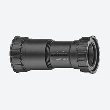 TOKEN BB38630P Ninja Kranklager 30mm BB386 / BB392 (46mm Press-Fit)